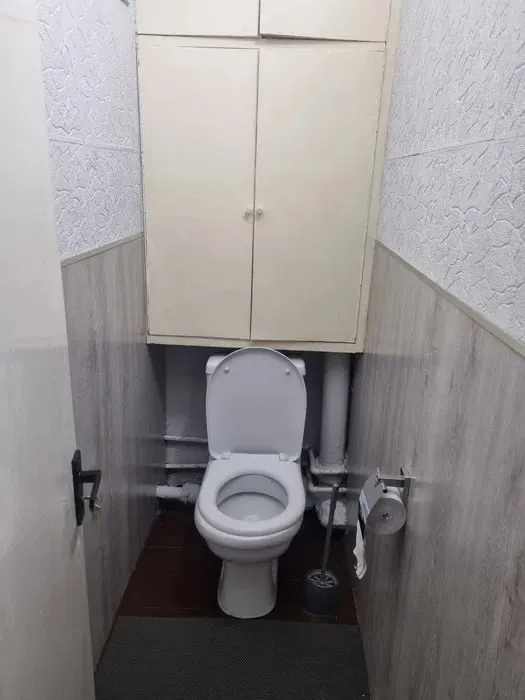 2-ком. квартира Мирзо-Улугбекском районе 6