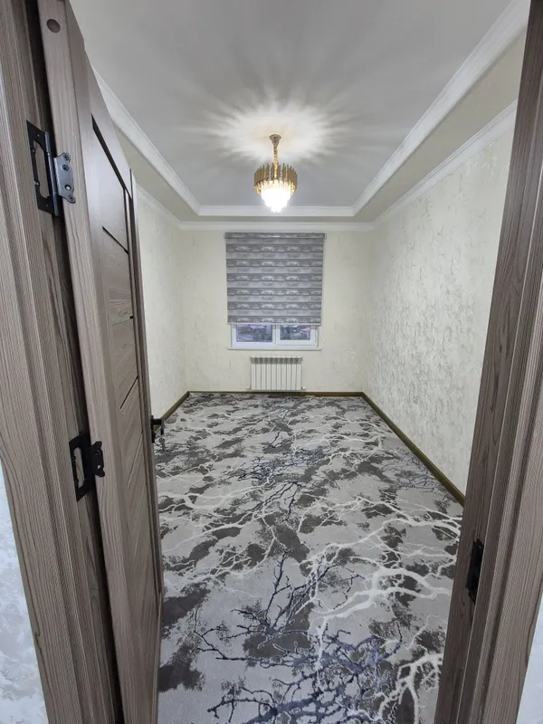 Квартира Ургенч Сити Ижарага ойилага ёки кизлага 3 Квартира Ургенч Сити Ижарага ойилага ёки кизлага 3