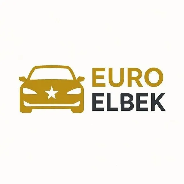 Euro Protokol Sifatli Xizmati 500 000