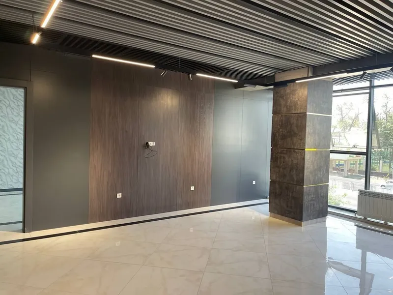 Продажа офисного бизнес-центра 4000 м2, Яккасарайский район — фото 3