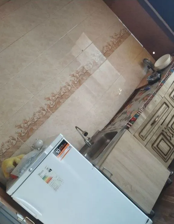 Sergili 2da 2xona 5etajsrochna arendaga beriladi 3 Sergili 2da 2xona 5etajsrochna arendaga beriladi 3