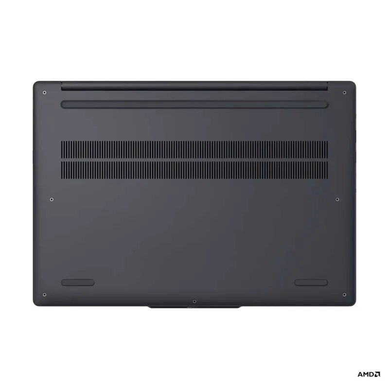 Lenovo IdeaPad Slim 3 15ARP10 AMD Ryzen7 7735HS/16GB DDR5/512GB SSD — фото 5