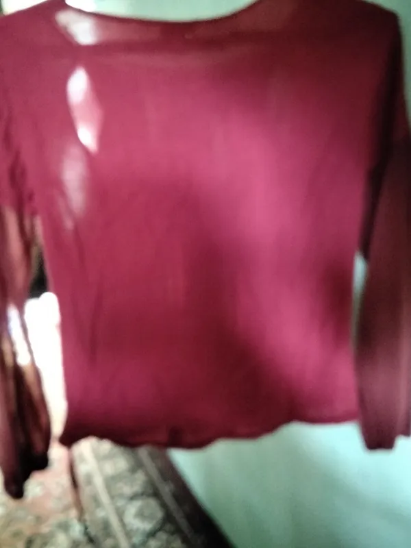 Masalan koʻftta oltdida teshiklari bor koʻftta — фото 2