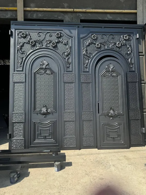 Darvoza , Vorota , Дарвоза , Варота 3 Darvoza , Vorota , Дарвоза , Варота 3