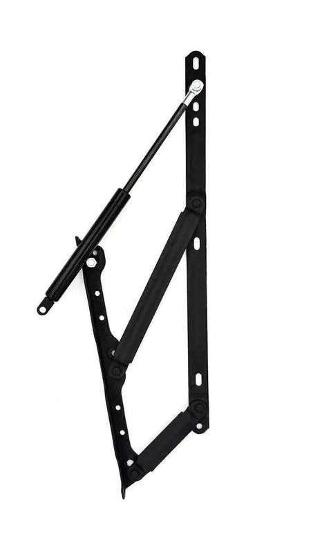 Amortizator Lift Mexanizm | Karavot Sandiq | 60sm 90sm 110sm 150sm 3