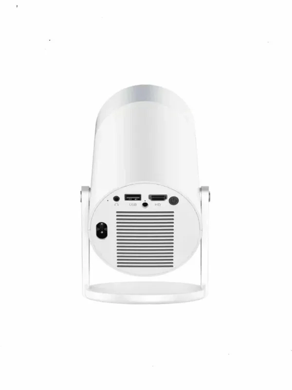 ПРОЕКТОР MG50 Proektor 2