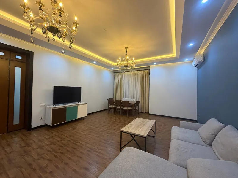 400 m² uy sotiladi, Mirzo Ulug‘bek tumani · ID 43092 6
