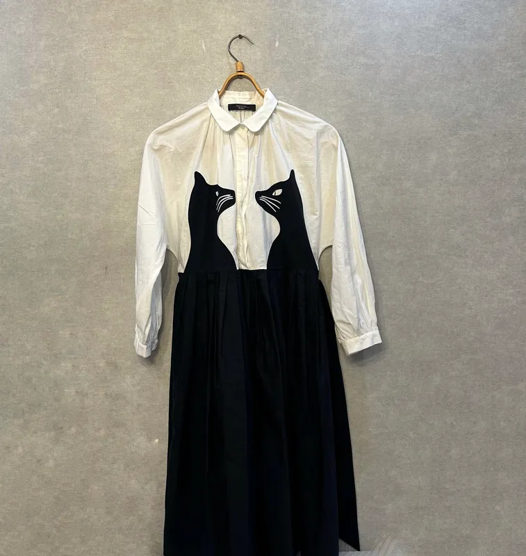 Платье Weekend Max Mara 4 Платье Weekend Max Mara 4