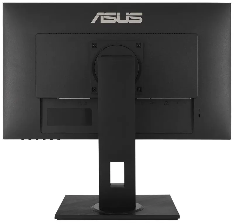 Монитор ASUS 24 диагональ — фото 3