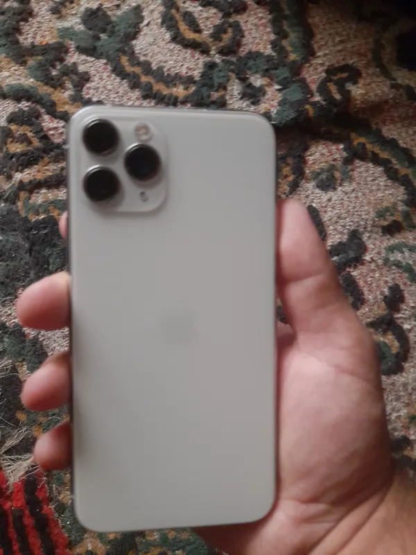 ayfon 11 pro 3 ayfon 11 pro 3