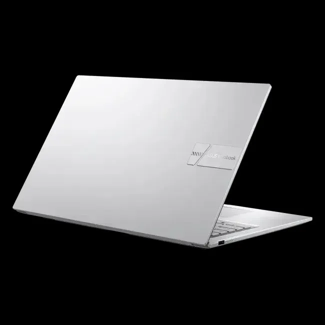 Lenovo ThinkBook 16 White ultrabuk 32GB/1TB 5