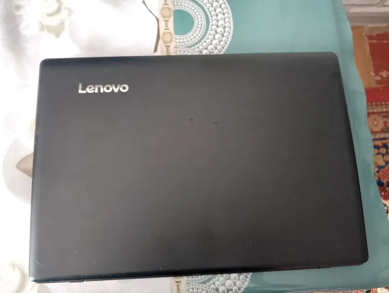 Компьютер Lenovo 4 Компьютер Lenovo 4