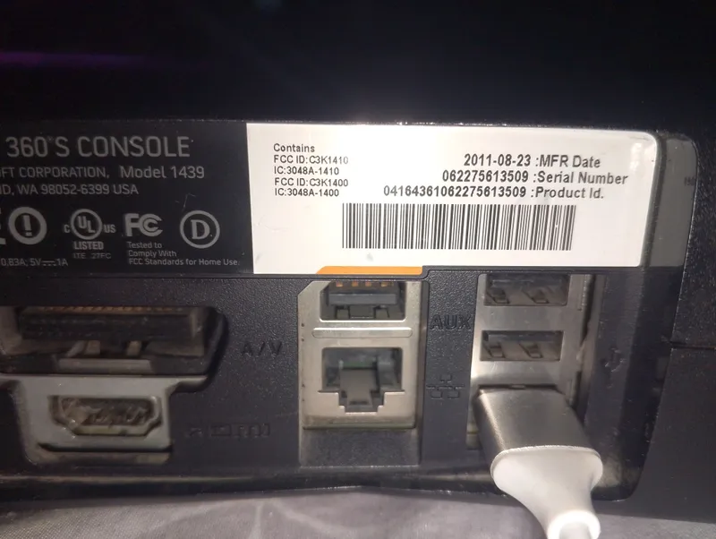 xbox 360 идеальный можно обмен на Nintendo switch — фото 3