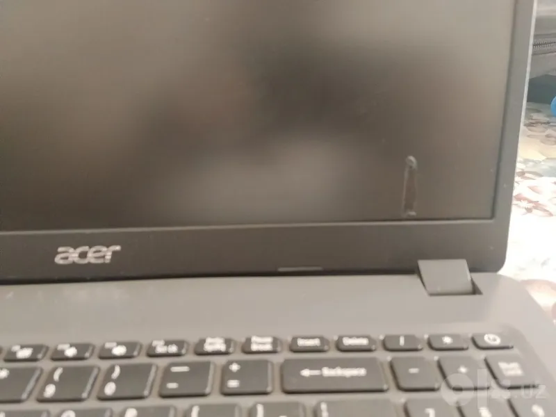Ноутбук ACER I5/8/256 5 Ноутбук ACER I5/8/256 5