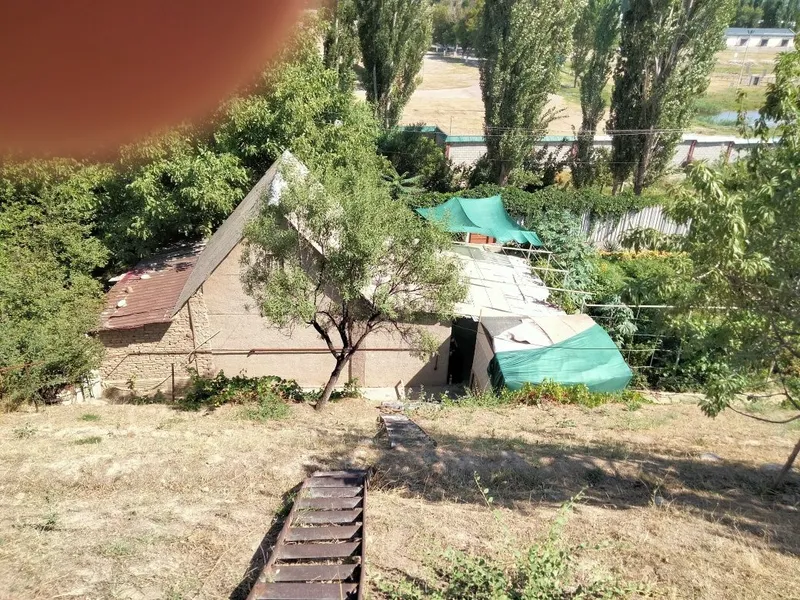 Dacha uyi arancha 1 Dacha uyi arancha 1