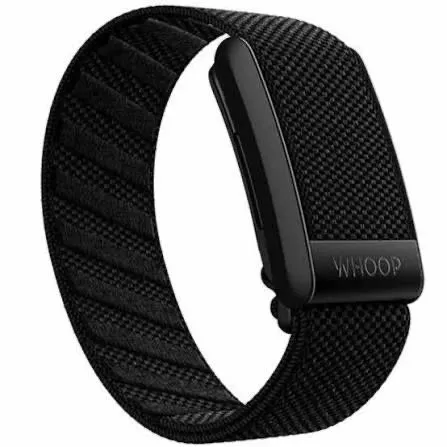 Новый! Whoop 5.0 Peak Бесплатная доставка по Ташкенту! Новый! Whoop 5.0 Peak Бесплатная доставка по Ташкенту!
