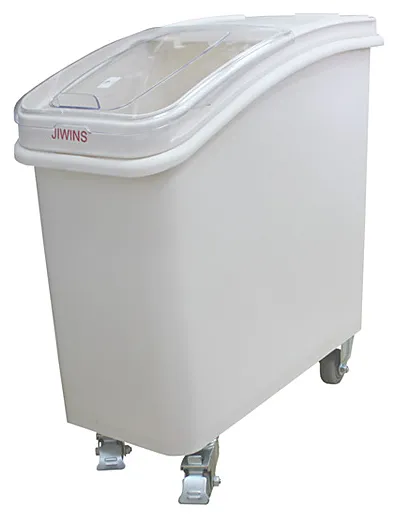 Контейнер JIWINS JW-S81