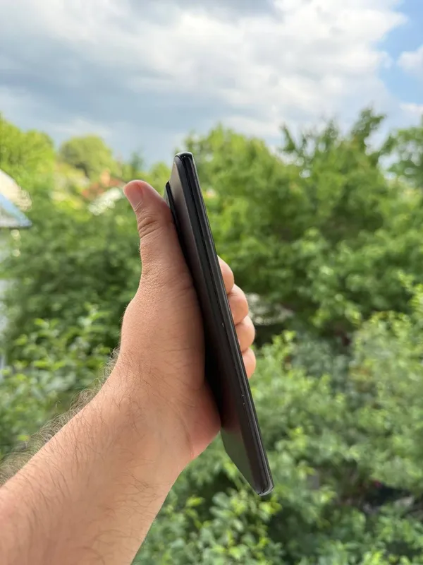 Продаётся Samsung S21 Ultra 5G — фото 7