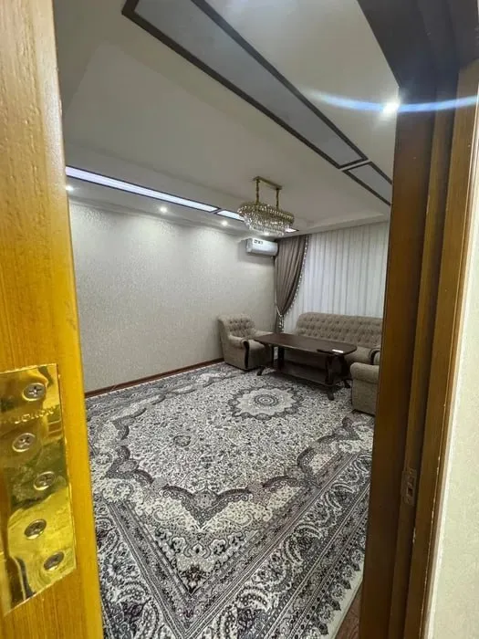 Сдается квартира — фото 2