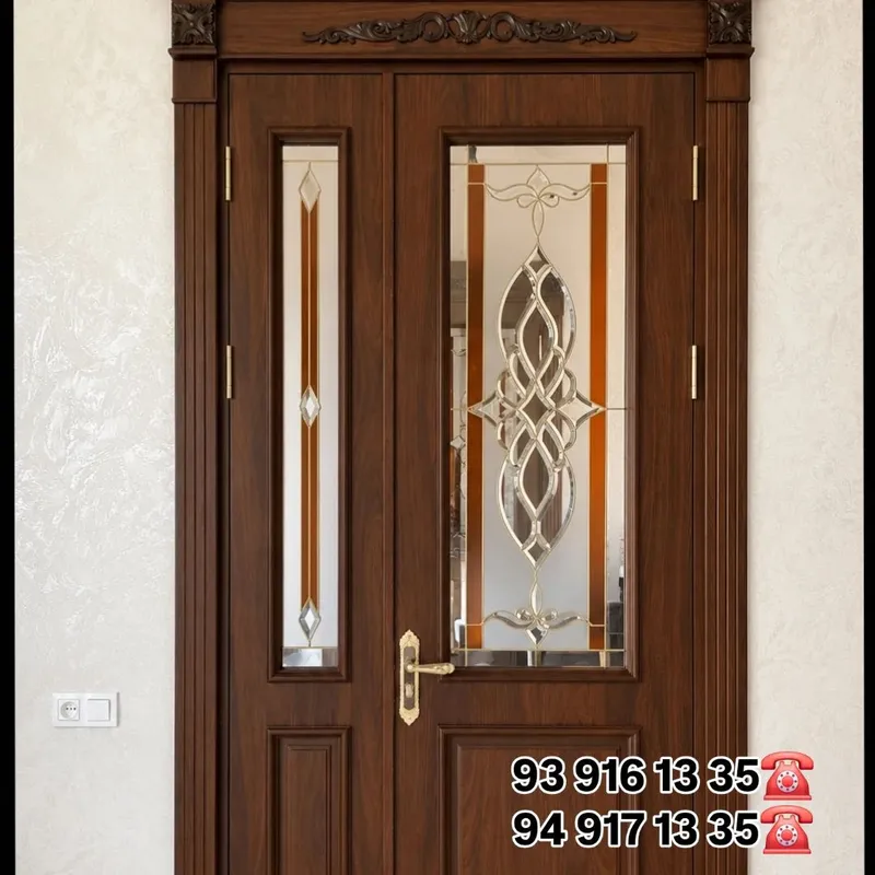istalgan oʻlchamda tayyorlab beramiz 5 istalgan oʻlchamda tayyorlab beramiz 5