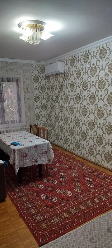 Qizlarni sheriklikga ijaraga olamiz 8 Qizlarni sheriklikga ijaraga olamiz 8