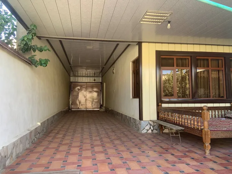 Eski shaxardan xovli srochno sotiladi — фото 3