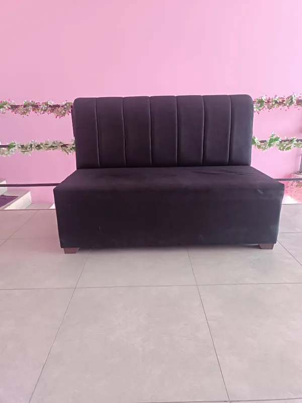 Диван , холати яхши 2