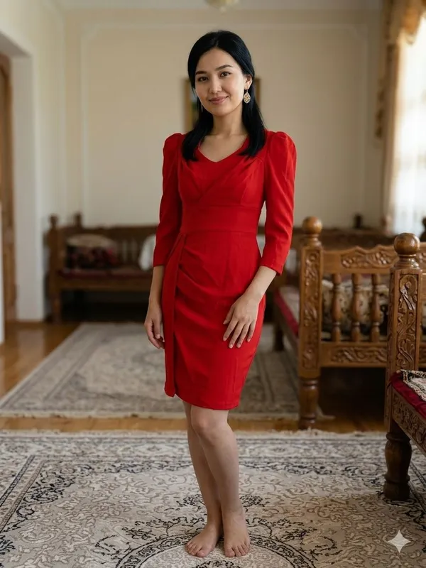 Koylak