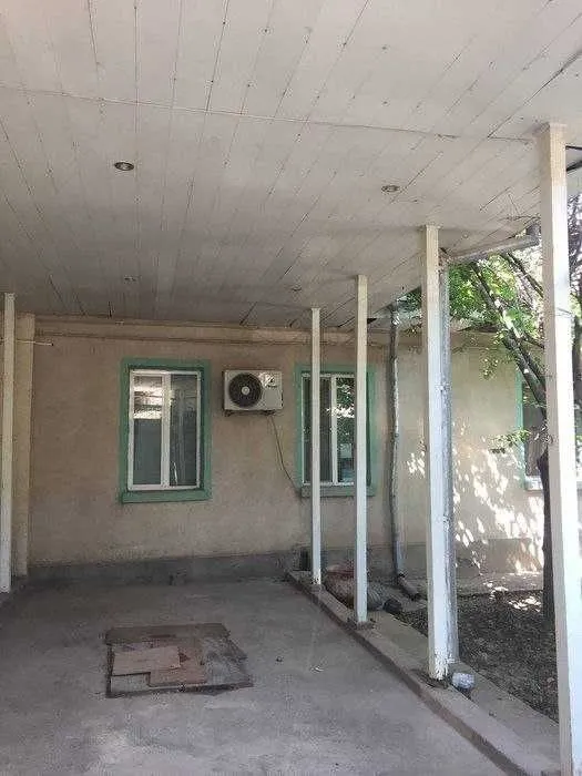 Продается участок на БИЙ(Дагестанская) 1