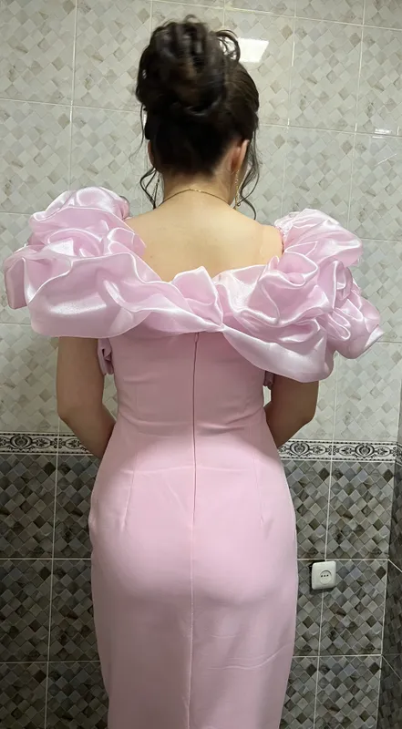 Отдам на прокат — фото 3