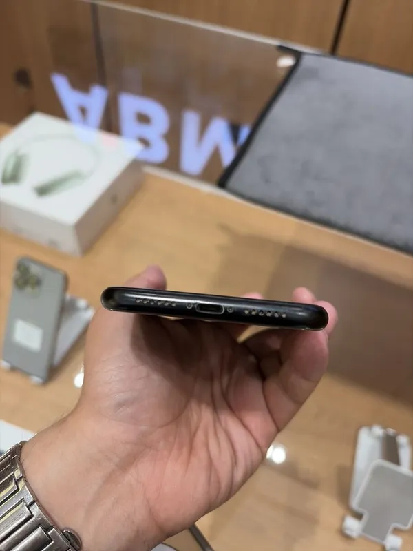 Iphone Xr 64gb 76% — фото 3