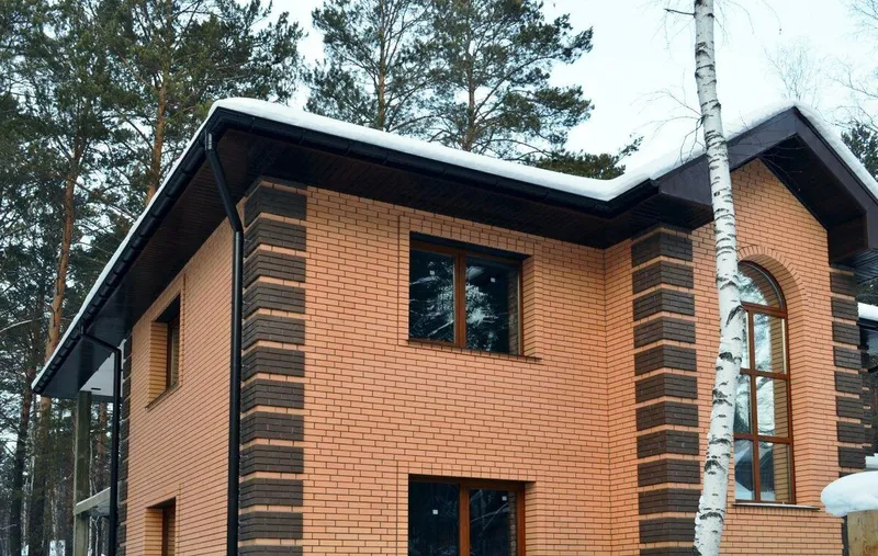 Штукатурка Стияшка ремонт подключ Демантаж нолдан уй куркасиз мастер — фото 2