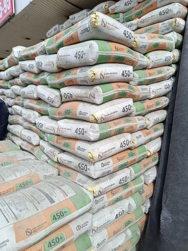 цемент sement dostavka cement 2 цемент sement dostavka cement 2