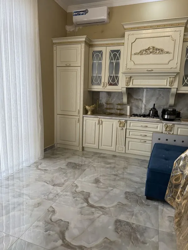 Уборка Uy va ofis uchun professional cleaning – Tez va sifatli!