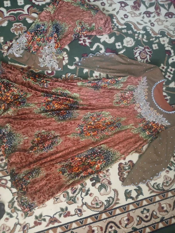 pombaxt koʻylak lozim 2