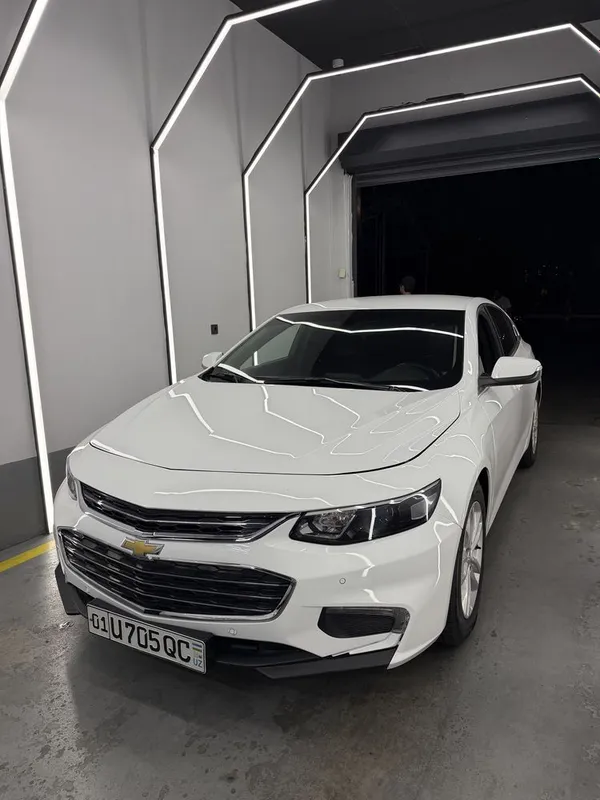 Malibu premier navarot 1 Malibu premier navarot 1