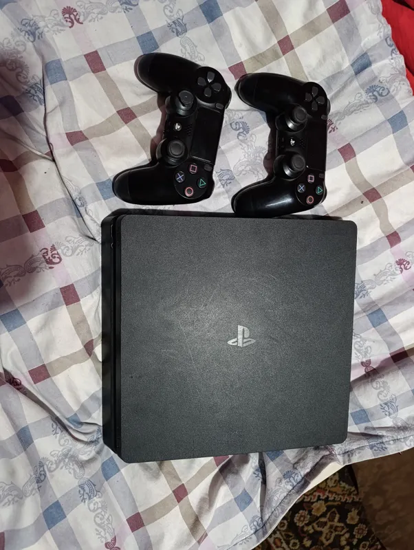 playstation 4 2 playstation 4 2