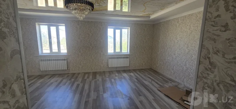 Уй сатылады кала ишинде 8 Уй сатылады кала ишинде 8
