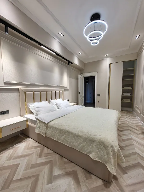 Kunlik ijara 24/7 Istanbul city