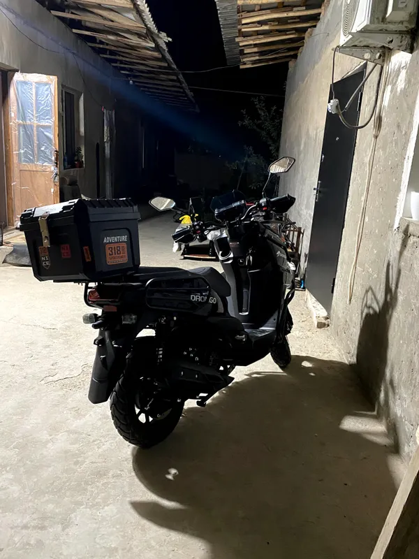 tank skuter 150cc benzinli kop haydamadim yengde 2 tank skuter 150cc benzinli kop haydamadim yengde 2