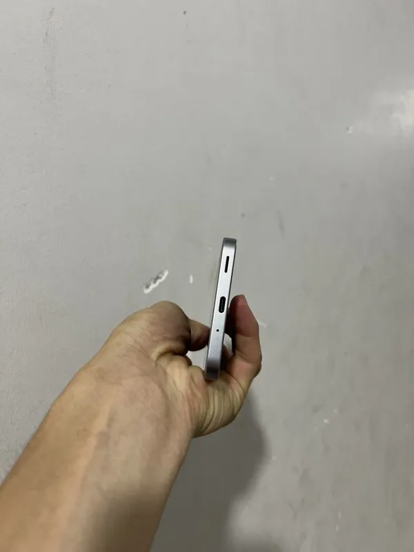 Samsung galaxy A17 4 Samsung galaxy A17 4