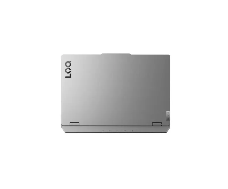 + Ноутбук Lenovo LOQ 15 (i7-13650HX/16GB/512GB/RTX 5060) 6 + Ноутбук Lenovo LOQ 15 (i7-13650HX/16GB/512GB/RTX 5060) 6