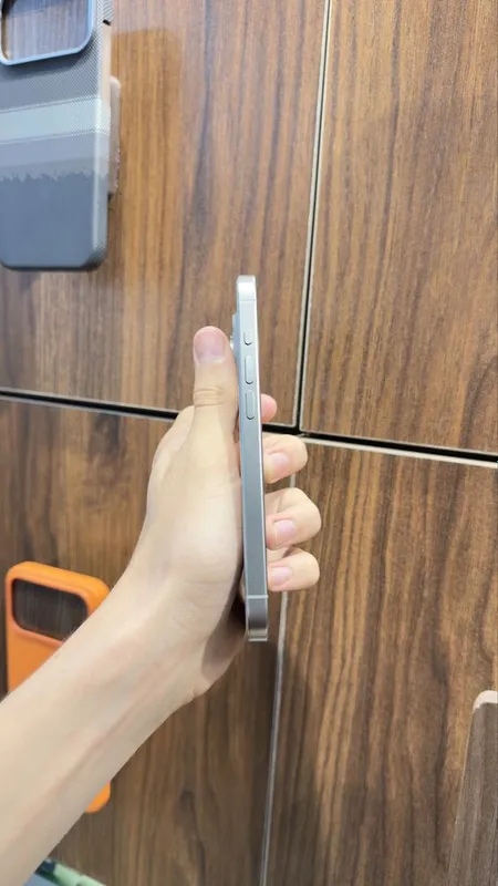iphone 15 pro nasiya savdoga 3