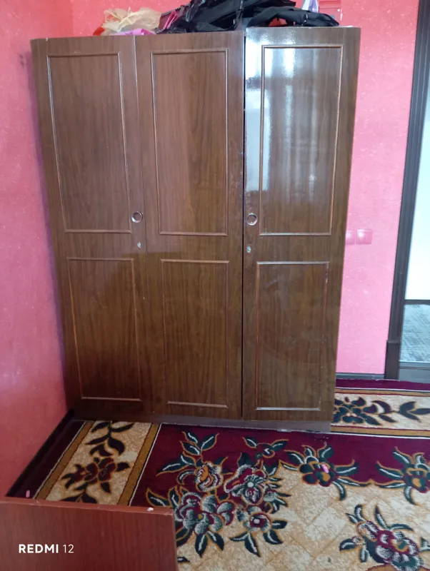 mebel sotiladi 2