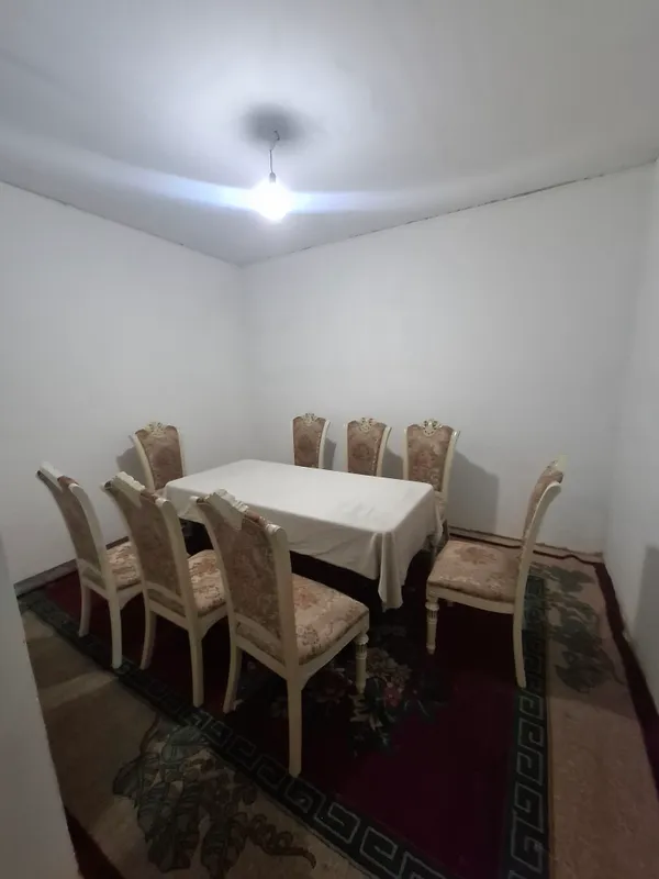 уй сотилади зангиота — фото 1