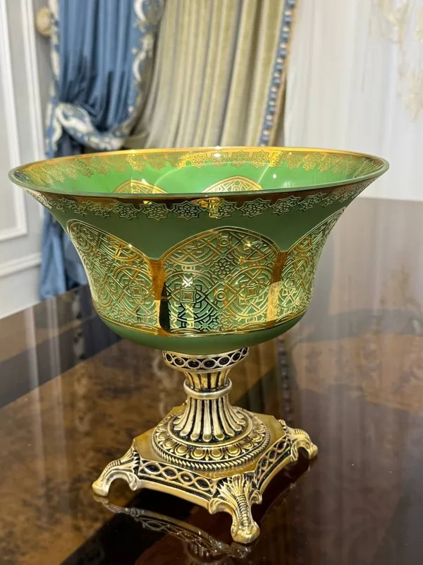 kibelli home bagemasi orginal