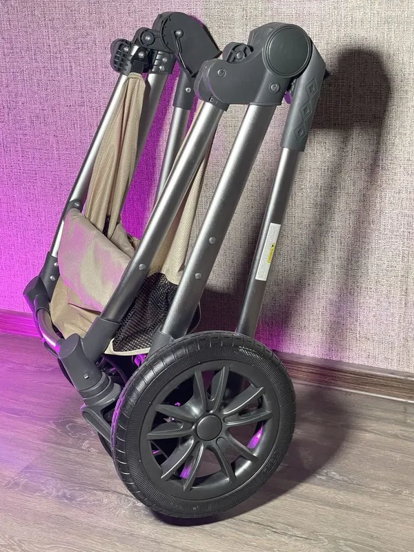 Ликвидация коллекции BS-03 7 Ликвидация коллекции BS-03 7