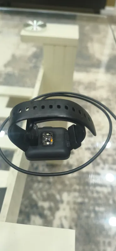 REDMI watch 2 lite — фото 7