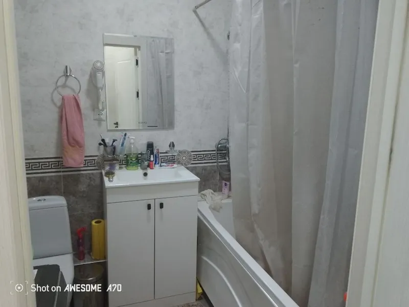Корейский университет — новая квартира продаётся 10 Корейский университет — новая квартира продаётся 10