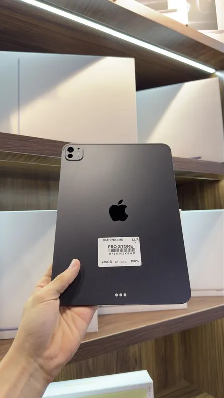 ipad pro m5 11 naxtka ipad pro m5 11 naxtka